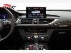 Thumbnail Photo 27 for 2017 Audi S7 Premium Plus
